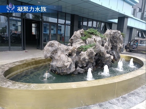 郫都(dōu)區文德西路私人公司