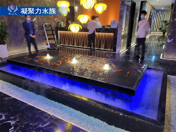 郫都(dōu)區悅足紀足道(dào)