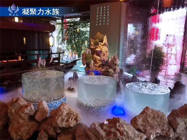 雙流區蘇幫主三樣(yàng)菜