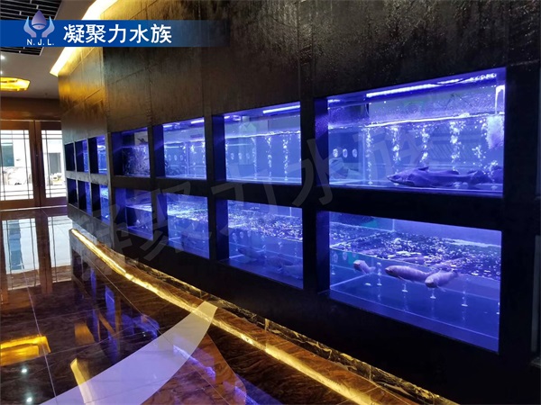 武侯區正南河鮮館